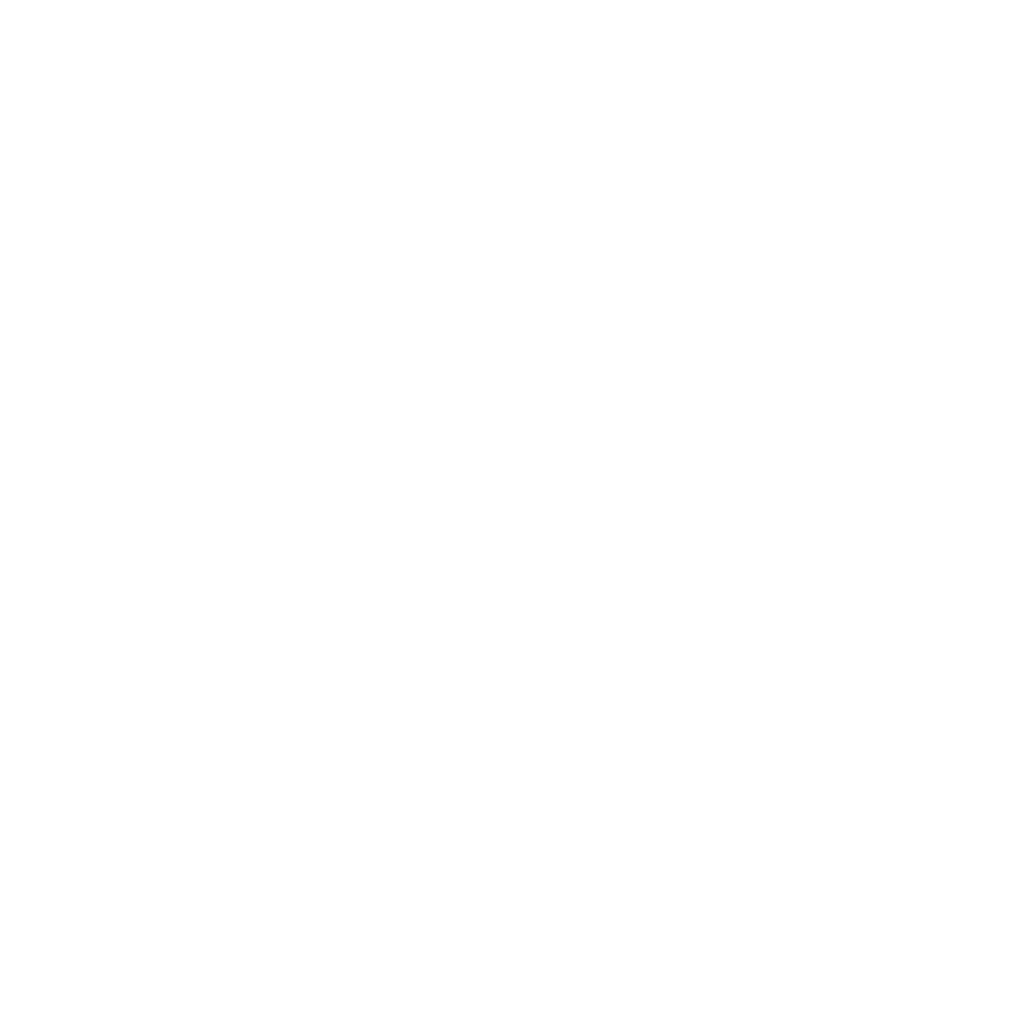 Sofa Collection Removal Disposal