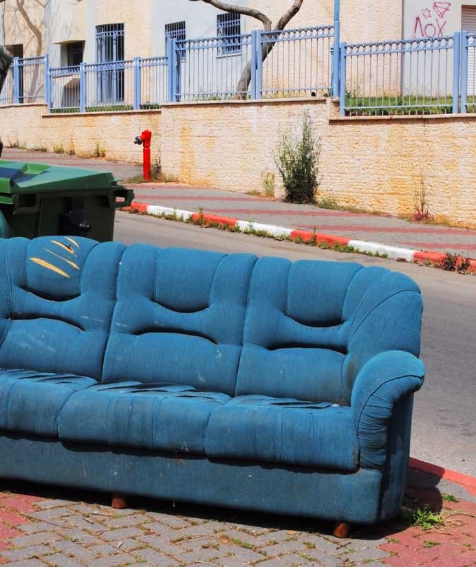 sofa recycling img