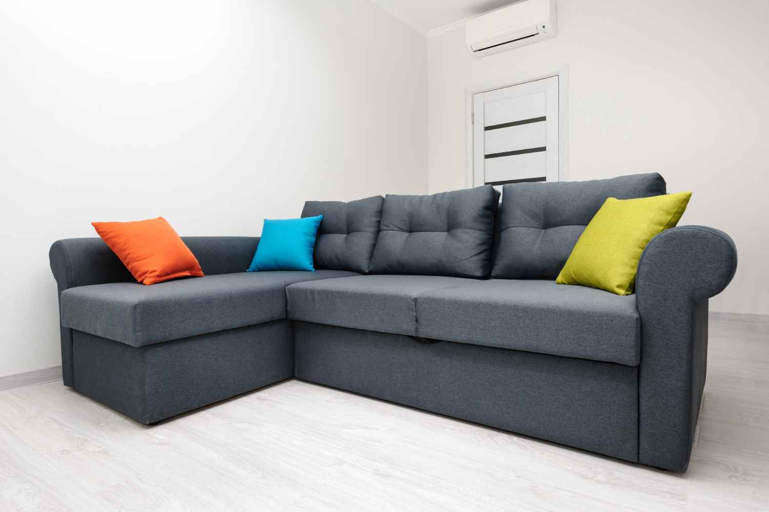 Sofa Collection Sheffield