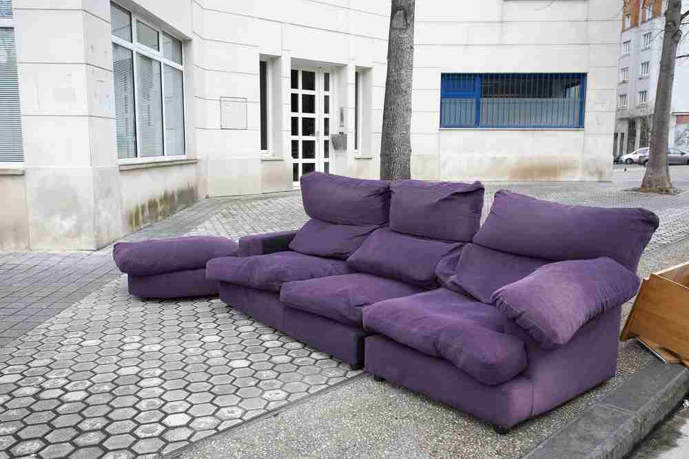 Sofa Collection in Nottingham_